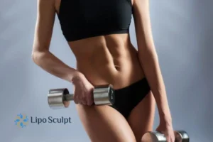 Get a body like your favourite TV star 2 Get the body of your favourite tv star Winslow call LIpo Sculpt today!