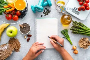 Best Weight Loss Diet Plan For Men 4 How to plan your diet for men Winslow to get best results!