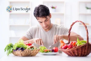 Best Weight Loss Diet Plan For Men 3 What is the best diet plan for men Winslow Find out more now!