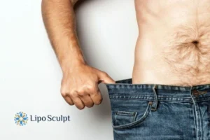 Best Weight Loss Diet Plan For Men 2 The best diet plan for men Winslow - learn more from Lipo Sculpt