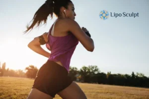 How to Tighten Your Vagina Naturally With Liposculpting 4 Feel more confident today book your femiwand Winslow treatment today!