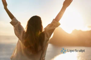 How to Tighten Your Vagina Naturally With Liposculpting 2 Naturally tighten your vagina with Femiwand Winslow book in today!