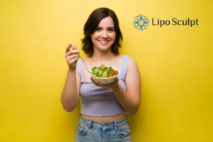 Natural Diet Options For Body Transformation 3 For the best body transformation Winslow your diet plays a huge role!