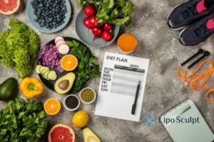 Natural Diet Options For Body Transformation 5 Boost your body transformation Winslow call our team today!