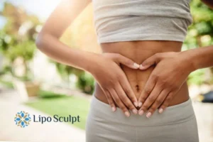 Natural Diet Options For Body Transformation 4 Speak to our team today about your body transformation Winslow goals!