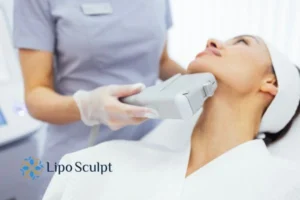 Hi-fu vs Botox 4 HIFU vs Botox - find out which is the best option for you! Contact Lipo Sculpt Winslow today!