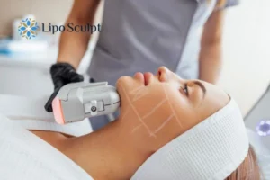 Hi-fu vs Botox 2 HIFU vs Botox Winslow What is the best option for you?