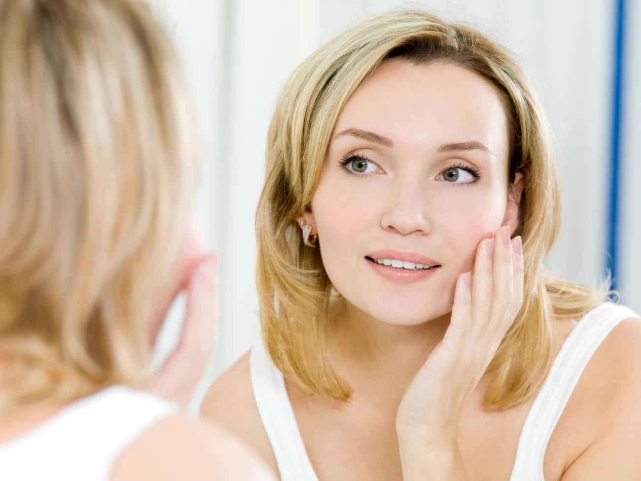 Why Do People Choose HIFU for a Non-Surgical Facelift? 3 Is there any downtime after HIFU Winslow?