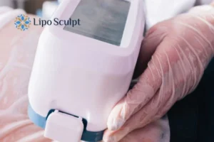 Get a body like your favourite TV star 4 Get your summer body ready with just one session of cryolipolysis Winslow today with Lipo Sculpt!