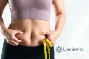 Cryolipolysis Helping You Getting that Perfect Summer Body 5 Feel more confident today with Cryolipolysis Winslow treatment!