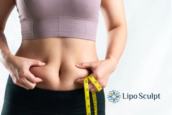 Does Fat Freezing at Home Work? DIY Devices vs Professional Cryolipolysis 3 Are there risks with cryolipolysis Winslow?
