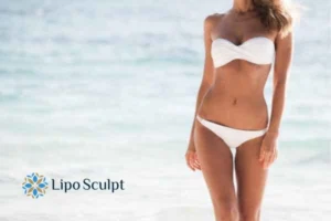 Cryolipolysis Helping You Getting that Perfect Summer Body 2 Is Cryolipolysis Winslow a good for for you? Call our team today!