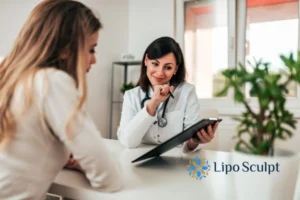 How to Fight Aging Symptoms 6 Book your consultation today to fight aging symptoms Winslow today!