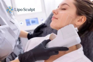 How to Fight Aging Symptoms 4 Fight Aging Symptoms Winslow with a short course of non surgical treatments today!