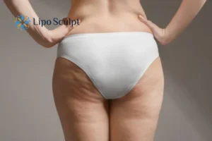 Cellulite's 5 Most Common Causes 3 Have you tried everything to reduce the appearance of your cellulite Winslow?