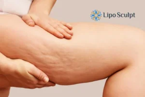 Cellulite's 5 Most Common Causes 6 Do you want to remove or reduce the signs of your cellulite Winslow? Call our team today!