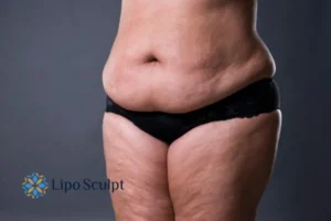 Cellulite's 5 Most Common Causes 4 Feel more confidence with your cellulite Winslow treatment today!