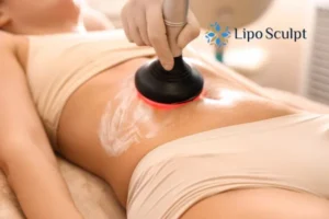 Cellulite's 5 Most Common Causes 5 Cellulite Winslow is a common condition that many people have - it is harmless but you are able to reduce the signs!