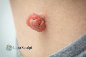 Cryopen Top 5 Treatable Conditions 3 Do you want to remove a skin tag fast? Cryopen Winslow is safe and fast acting call our team today!