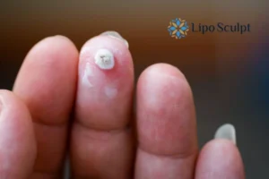 Cryopen Top 5 Treatable Conditions 4 Do you have a persistent wart of verruca that you cannot shit? Cryopen Winslow treatment will work call us NOW!