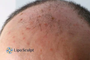 Cryopen Top 5 Treatable Conditions 6 Do you suffer with keratosis and would love to have it removed? Cryopen Winslow is the best non surgical alternative!