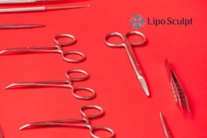 Erectile Dysfunction - Causes and Treatments 3 Try a natural alternative for ED Causes And Treatments Winslow