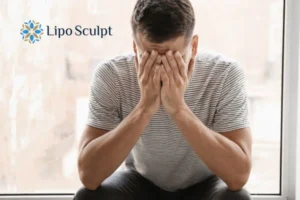 Erectile Dysfunction - Causes and Treatments 2 Erectile Dysfunction – Causes and Treatments Winslow