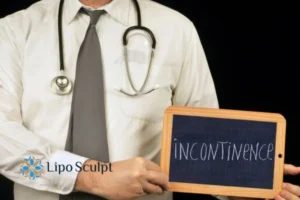 EM Chair Near Me 4 Do you want to live a life free from faecal incontinence Winslow call our team today!