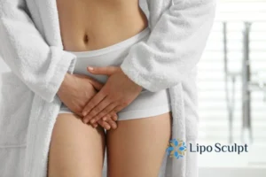 Understanding Urinary Incontinence and How Femiwand Can Help 2 Urinary incontinence treatment Winslow can impact your life - take action today!