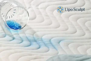 Understanding Urinary Incontinence and How Femiwand Can Help 5 Urinary incontinence treatment Winslow - Femiwand the perfect treatment for women!