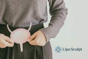 Understanding Urinary Incontinence and How Femiwand Can Help 3 You can recover from Urinary incontinence treatment Winslow - find out more today!