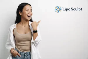 Understanding Urinary Incontinence and How Femiwand Can Help 6 Book your urinary incontinence treatment Winslow today! Call Lipo Sculpt NOW!