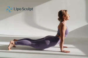 Understanding Urinary Incontinence and How Femiwand Can Help 1 Do you suffer from urinary incontinence - Femiwand Winslow can help treat this in one session!