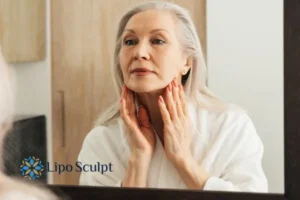 How Often Can I have a Total Skin Tightening Treatment? 1 How often can you have Morpheus 8 Treatment Winslow done? Read on NOW!