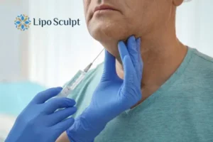 Does Skin Sag After Fat Dissolving Injections? 3 Will fat dissolving injections Winslow make your skin sag?