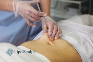 Are The Results From Aqualyx Permanent? 3 How long do Aqualyx Winslow results last?