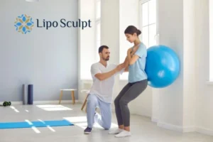 Injury Recovery Using Tonesculpt 5 Increase the success of your injury recovery Winslow today!