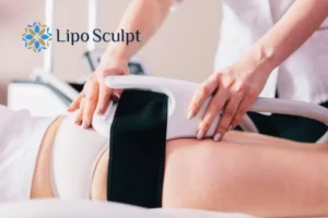 Injury Recovery Using Tonesculpt 6 Increase your muscle mass - accelerate your injury recovery Winslow in as little as 2 weeks!