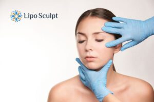 Explaining Total Skin Tightening Treatment And What It Can Do For You 1 Interested in Morpheus8 Winslow treatment - call our tema today!