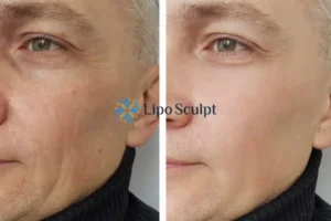 Explaining Total Skin Tightening Treatment And What It Can Do For You 5 Book in for Morpheus8 Winslow today!