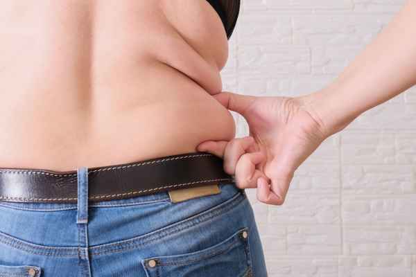 Does Fat Freezing at Home Work? DIY Devices vs Professional Cryolipolysis 5 So, does fat freezing at home work Winslow?
