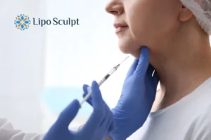 How Long Does It Take To Recover From Aqualyx 4 Want to know more about Aqualyx injections Winslow - contact our team today!