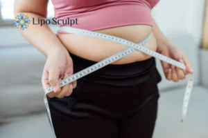 How Long Does It Take To Recover From Aqualyx 2 Are you experiencing hormonal weight gain? Aqualyx injections Winslow can help - contact us today!