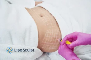 How Long Does It Take To Recover From Aqualyx 3 Do you want to sculpt your body but want to know about Aqualyx injections Winslow recovery time?