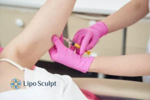 How Long Does It Take To Recover From Aqualyx 1 Want to know about recovery time after Aqualyx injections Winslow? Read on now!