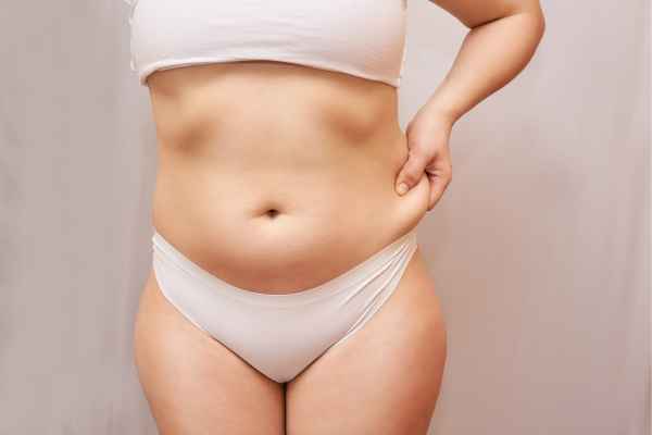 Aqualyx for Muffin Tops: What to Know Before Fat-Dissolving Injections 6 Frequently asked questions Winslow