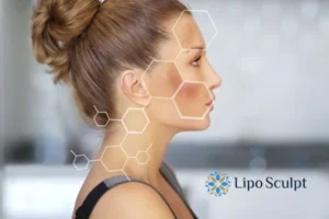 Cryopen: The Revolutionary Treatment for Age Spots Unveiled 3 Are you looking at age spots Winslow removal? Contact Lipo Sculpt today!