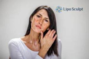 Cryopen: The Revolutionary Treatment for Age Spots Unveiled 5 Get your confidence back today! Removal your age spots Winslow - book in today!