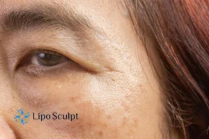 Cryopen: The Revolutionary Treatment for Age Spots Unveiled 2 Are age spots Winslow giving you low self esteem? Contact us today!