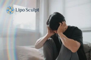 EM Chair vs. Surgery for Erectile Dysfunction 3 Are you looking at treatment options for erectile dysfunction Winslow?